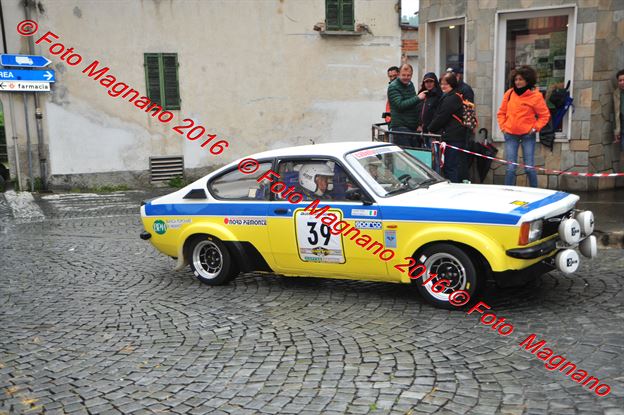 DSC_8576.JPG